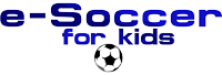 eSoccer For Kids | by Enrico