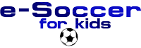eSoccer For Kids | by Enrico